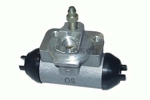 BOSCH F 026 A01 981 Wheel-brake Cylinder Kit